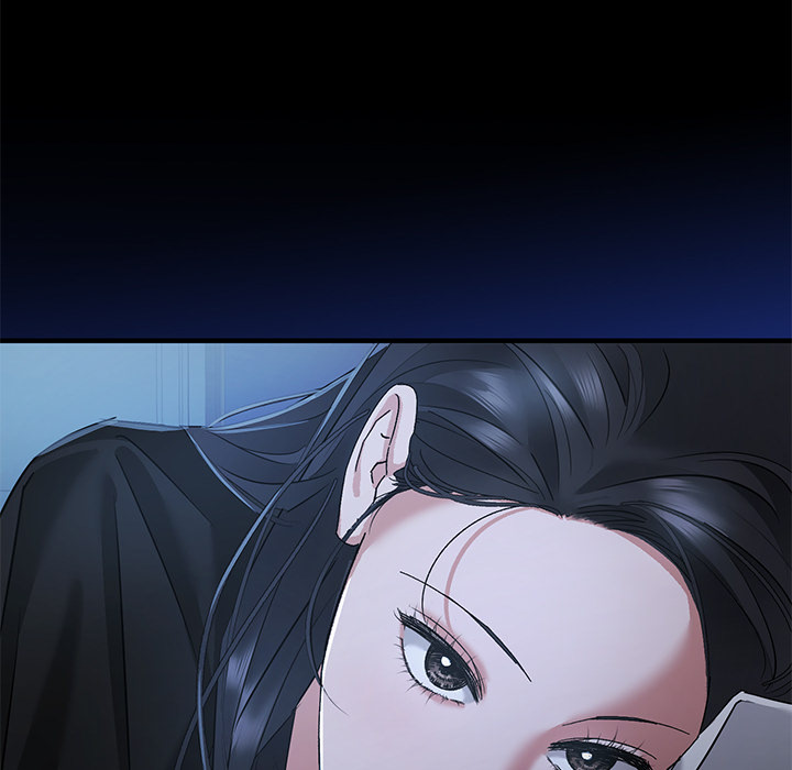 Apollons Herz - episode 8 - 8