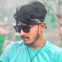 TikTok Account - rajak_editing