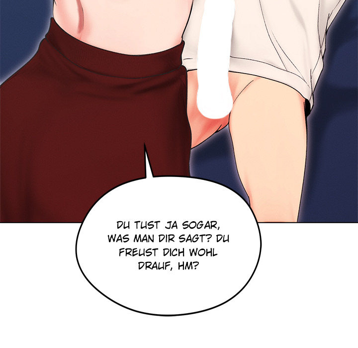 Die Familie meiner Frau - episode 17 - 60