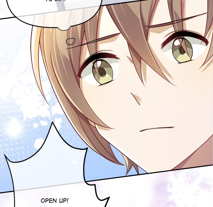 With You - episode 2 - 125