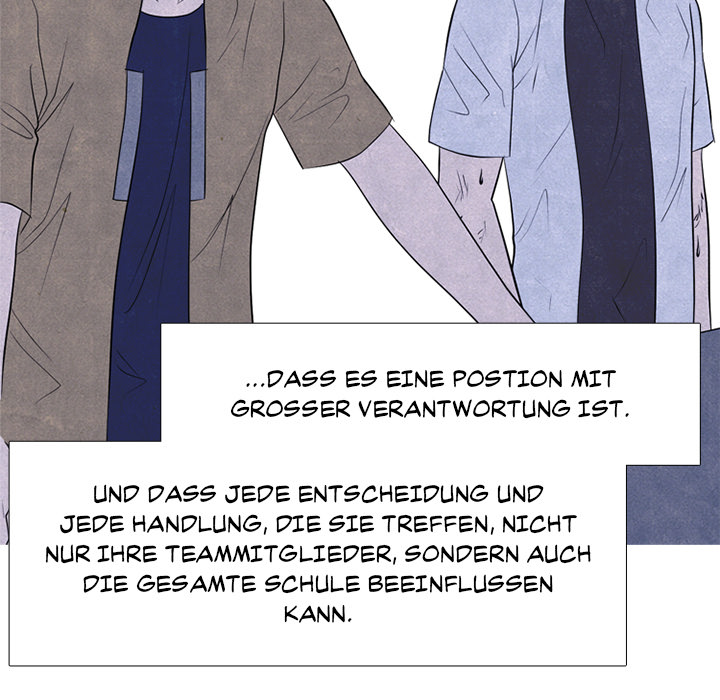 Teufel der Oberstufe - episode 305 - 75