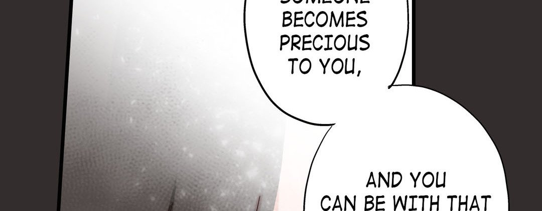 Prince Bari - episode 23 - 41