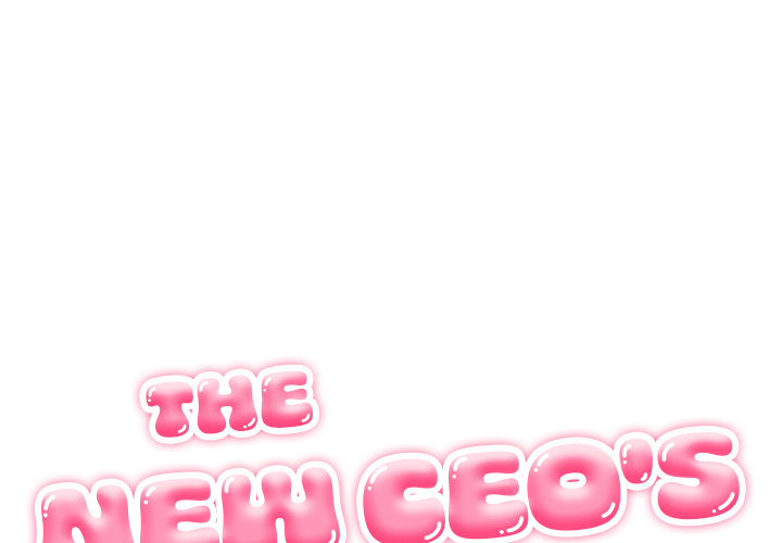 The New CEO's Management Diaries - episode 16 - 0