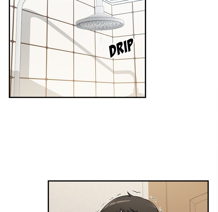 Excuse me, This is my Room - episode 8 - 63