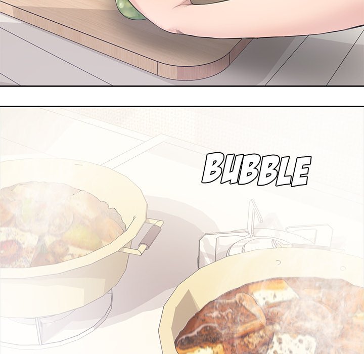 Newlyweds - episode 3 - 50