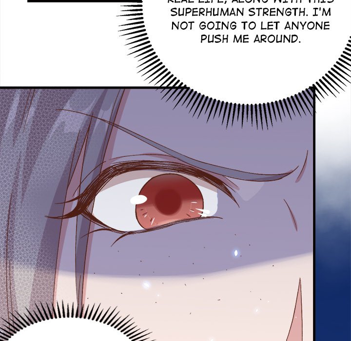 Four New Husbands - episode 4 - 136