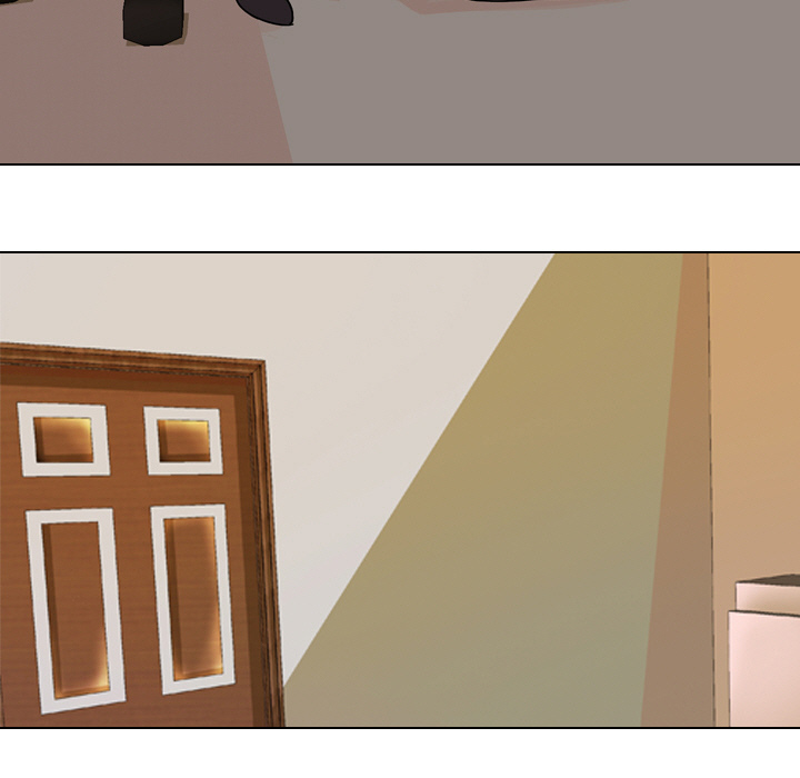 Das Partnerkarussell - episode 9 - 92