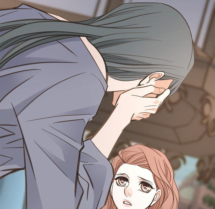 Survival Marriage - Side Stories - episode 14 - 137