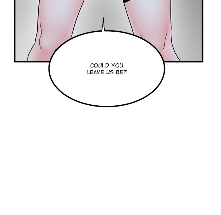 Snapping into Love - episode 105 - 22