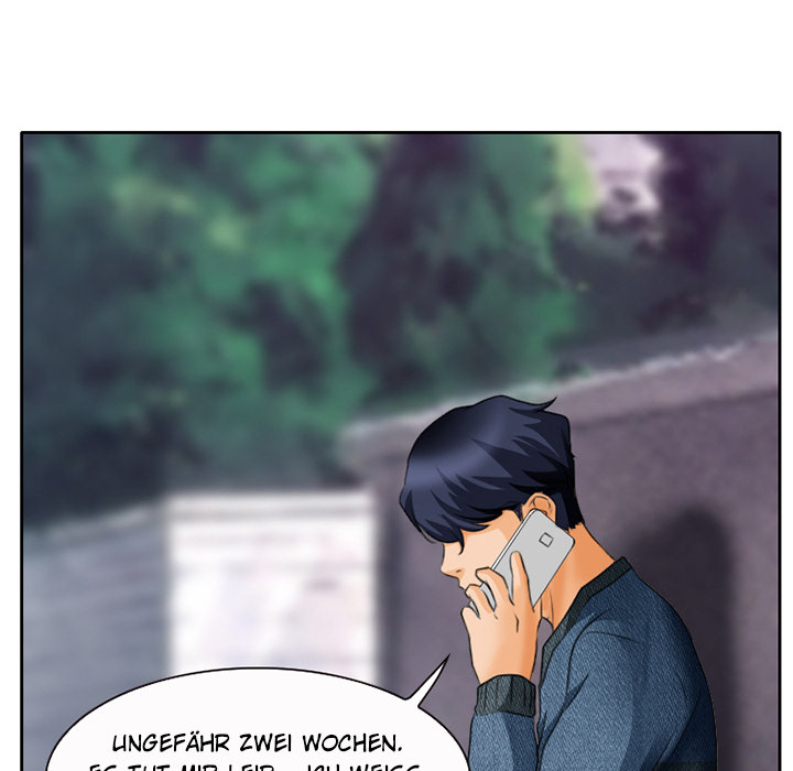 Ripley Love - episode 19 - 24