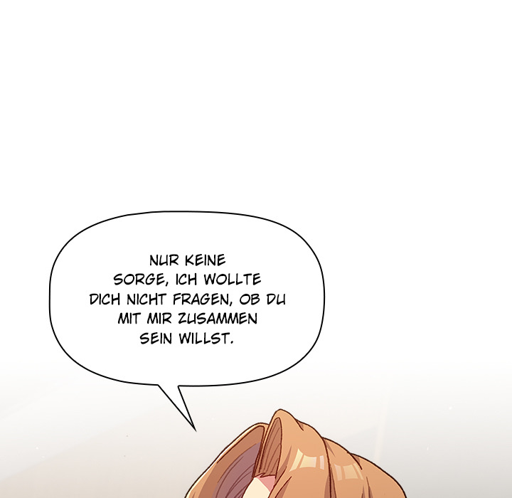 Und was jetzt? - episode 14 - 77