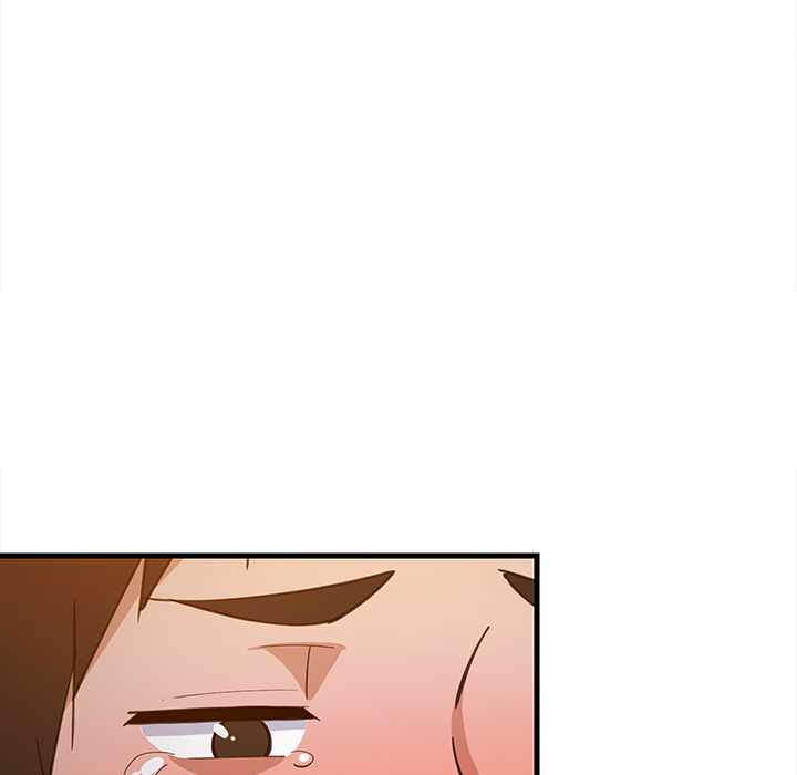 Hoch die Noten - episode 79 - 76
