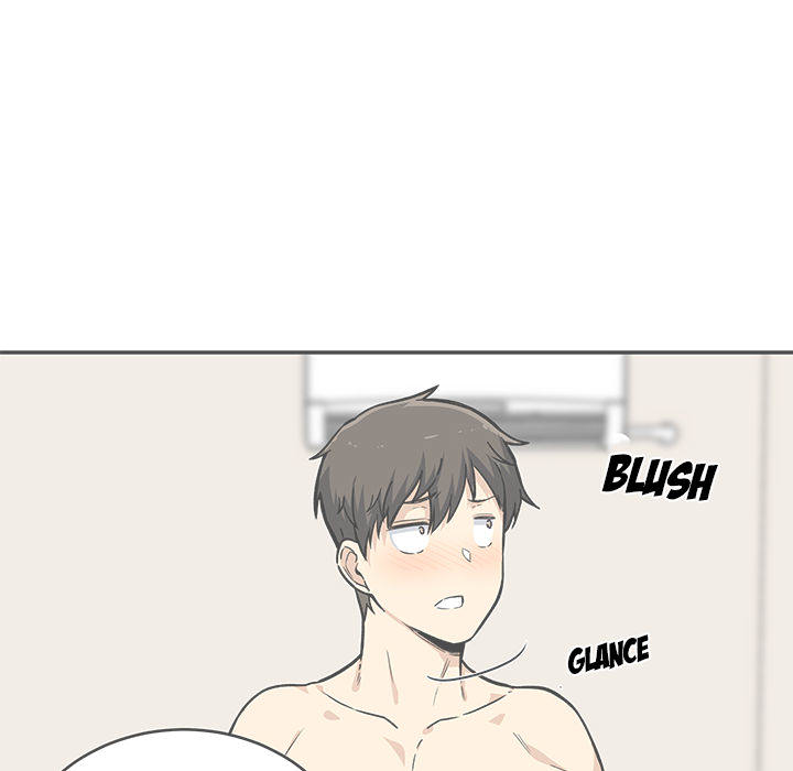 Excuse me, This is my Room - UNCENSORED - episode 45 - 14