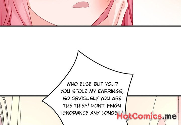 A Marriage for Sale - episode 18 - 1