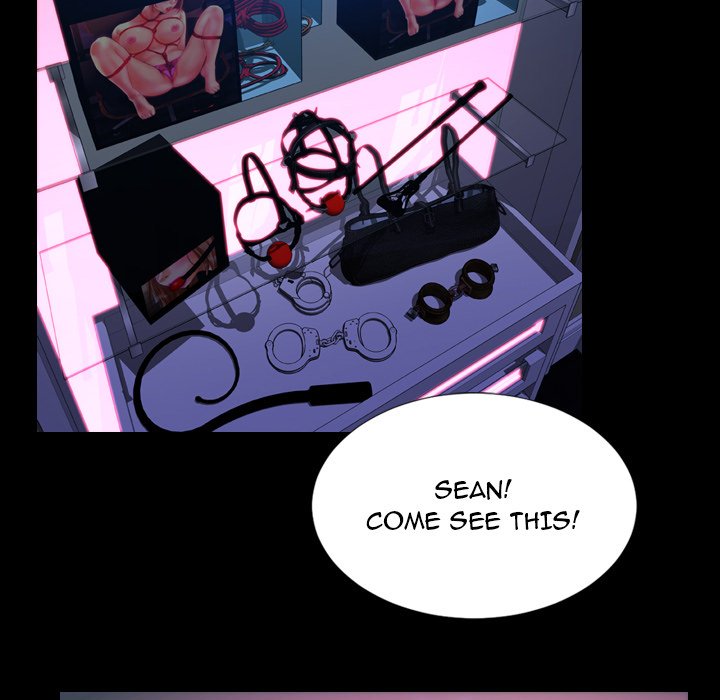 Her Toy Shop - episode 7 - 29