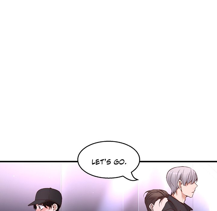 A Guy Like You - episode 21 - 136