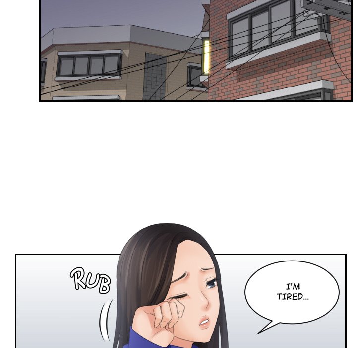 My Love Companion - episode 7 - 15