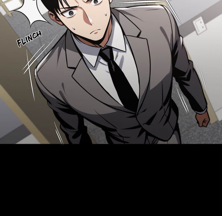 Workaholic Gangster - episode 77 - 4