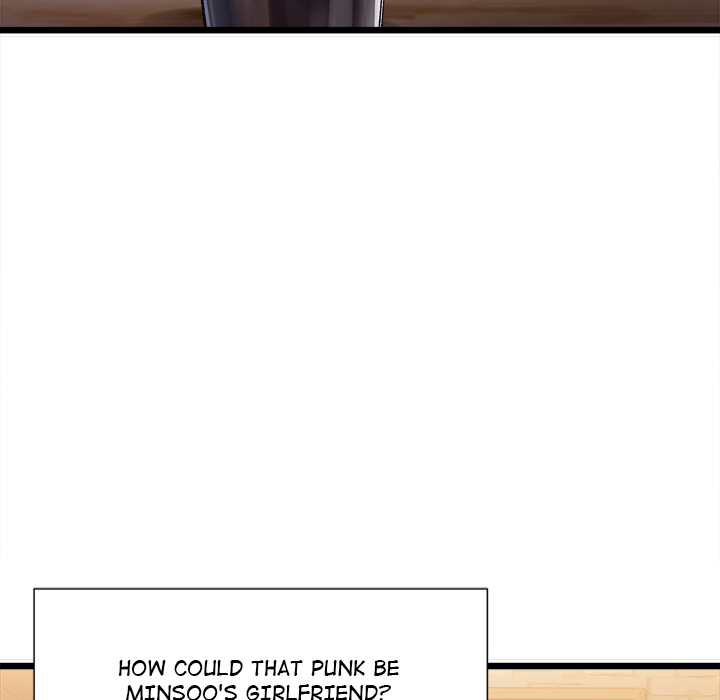 Handle with Care - episode 1 - 222
