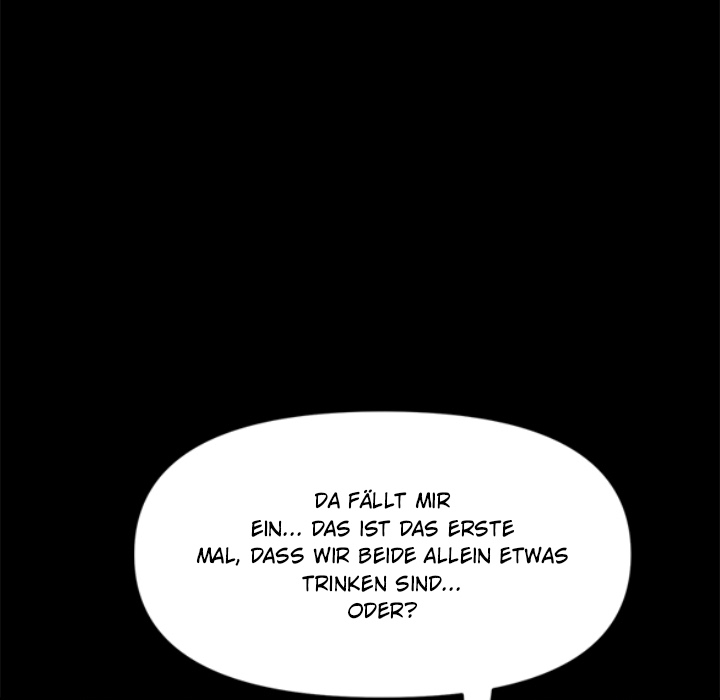 Der Mann im Haus - episode 2 - 58