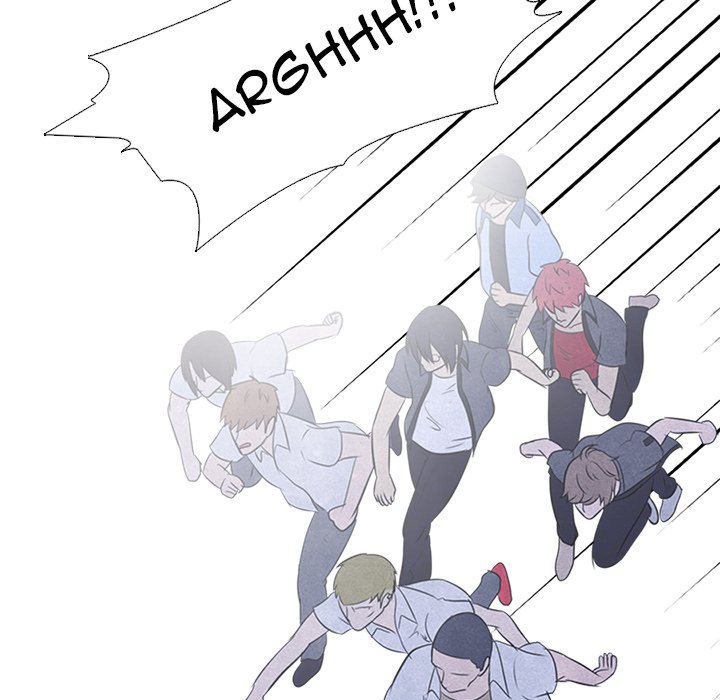 High School Devil - episode 24 - 46