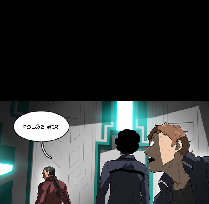 Stardust - episode 42 - 65