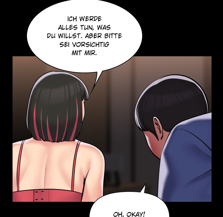 Frauenschwarm - episode 82 - 13