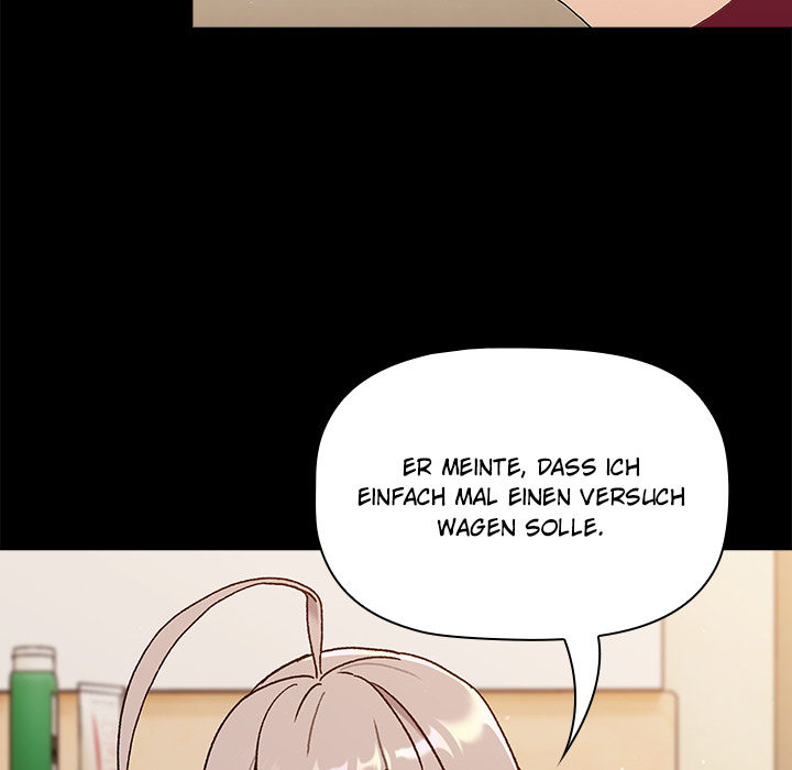Und was jetzt? - episode 27 - 106