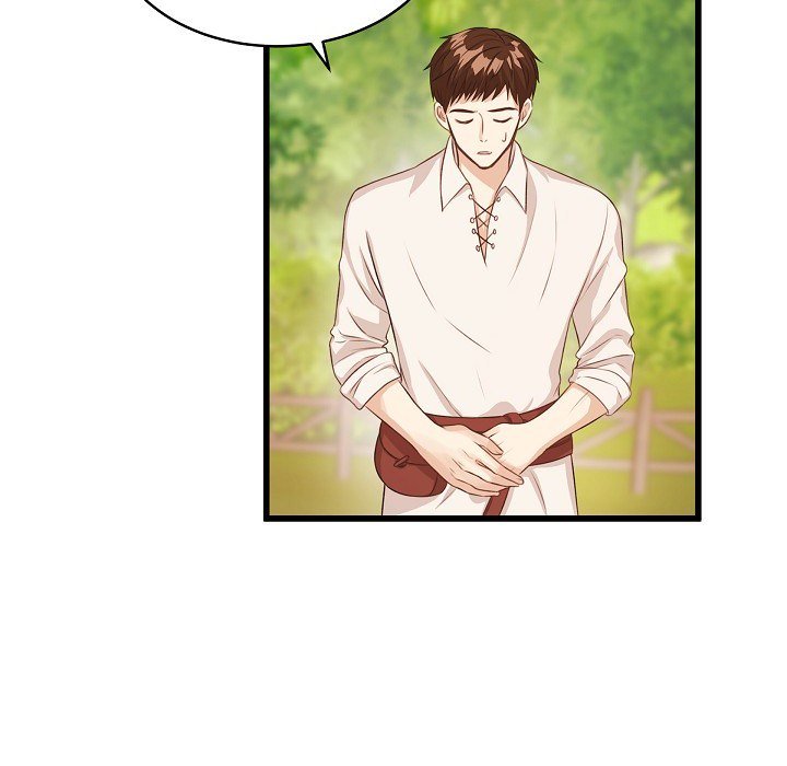 Hold on, Crown Prince! - episode 27 - 102