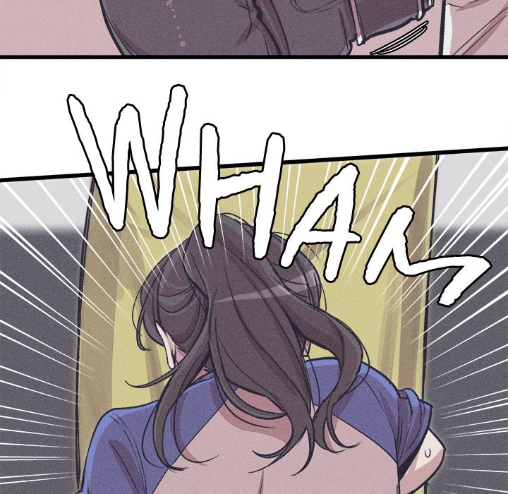 Counter - episode 28 - 48