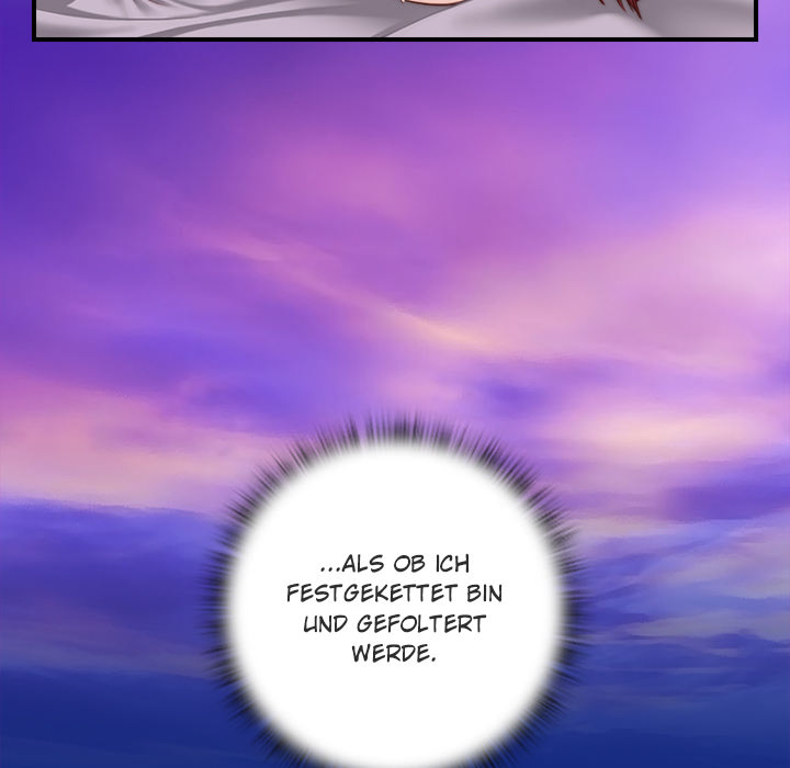 Die geheime Werkstatt - episode 1 - 38