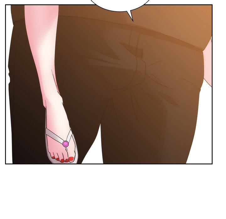 Soojung's Comic Store - episode 26 - 108