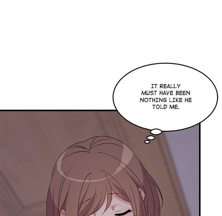 Study Buddies - episode 2 - 143