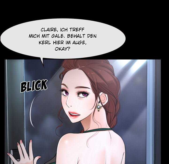 Suche nach der ersten Liebe - episode 10 - 69