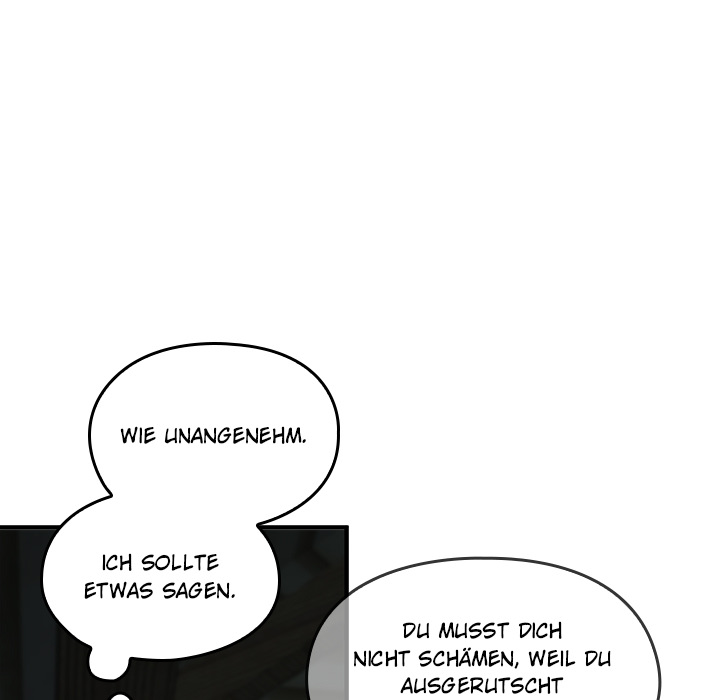 Fabrik der Liebe - episode 13 - 99