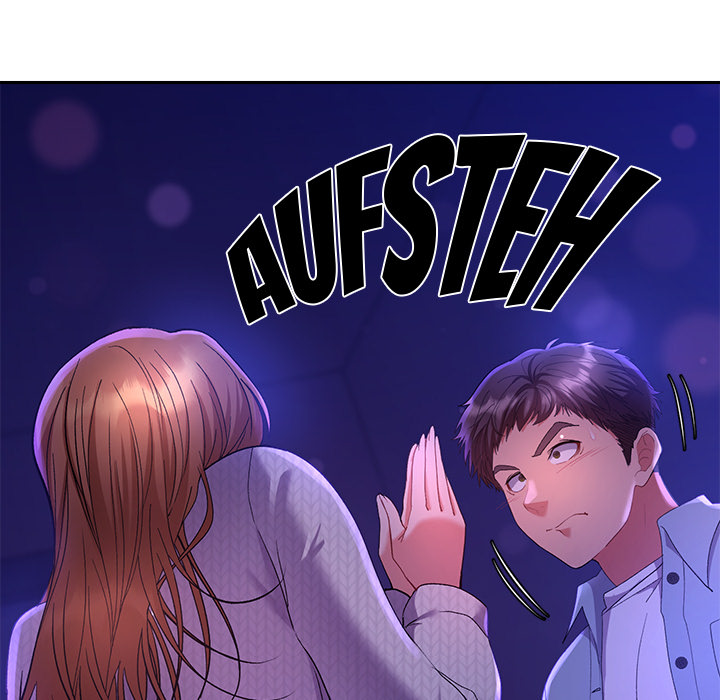 Ein Mann für Alle - episode 2 - 15