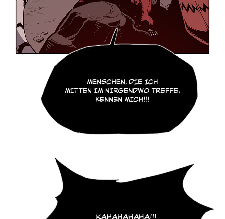 Yeongnos Giftzähne - episode 34 - 7