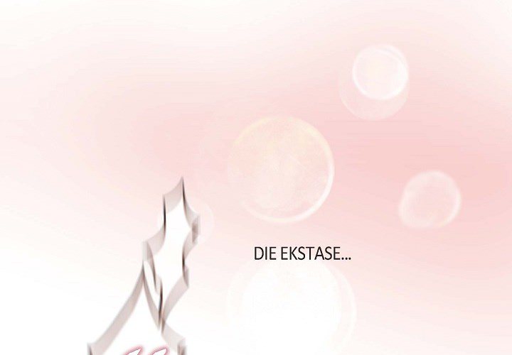 Survival-Ehe - Nebengeschichten - episode 6 - 1