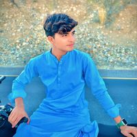 ahsan_jaan_77