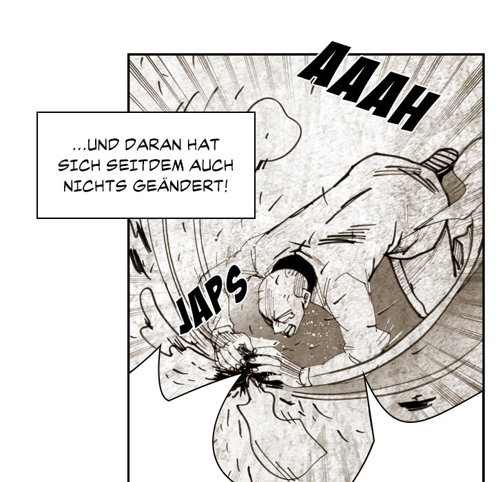Der Schlägerjäger - episode 23 - 18