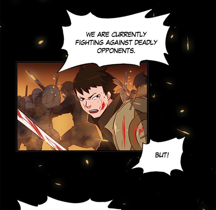 Black Crow - episode 5 - 14