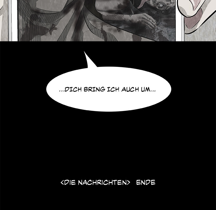 Originale Horrorgeschichten - episode 7 - 84