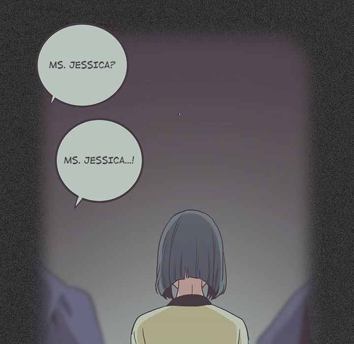 Snapping into Love - episode 27 - 137