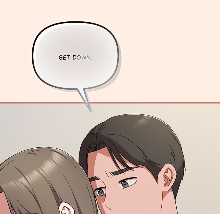 But I Love You - episode 35 - 24