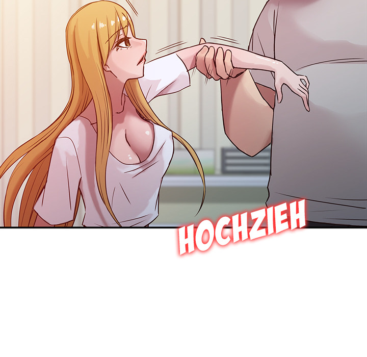 Verliebt in meine Schwägerin - episode 7 - 58