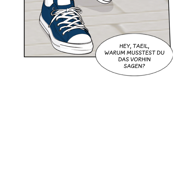 Willkommen im Zauberladen - episode 8 - 36