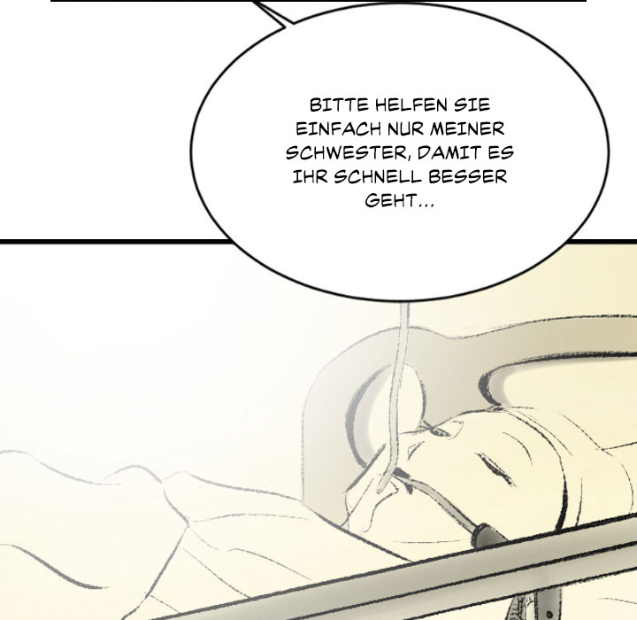 Die Strasse des Grauens - episode 20 - 31