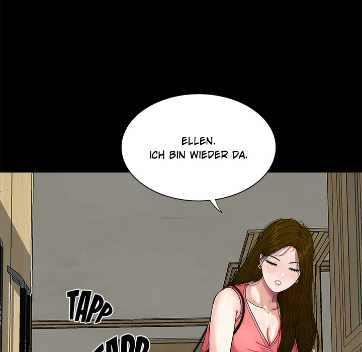 Der Andere in Mir - episode 19 - 67