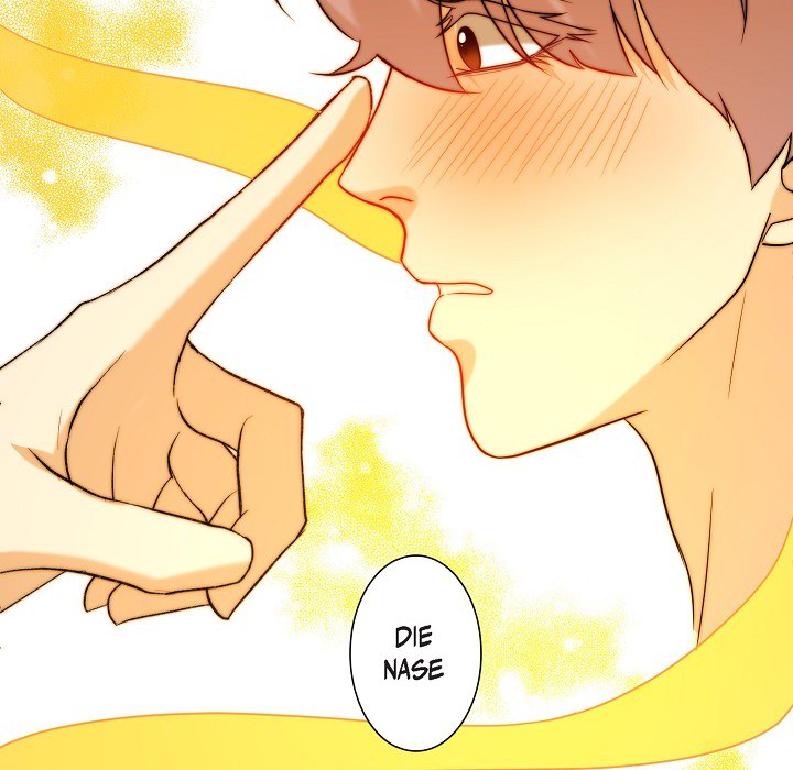 Die geheime Liebe des Omega K - episode 21 - 93