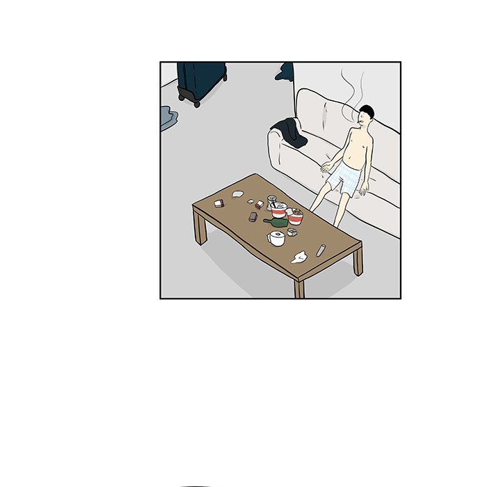 Endloser Kreislauf - episode 12 - 10